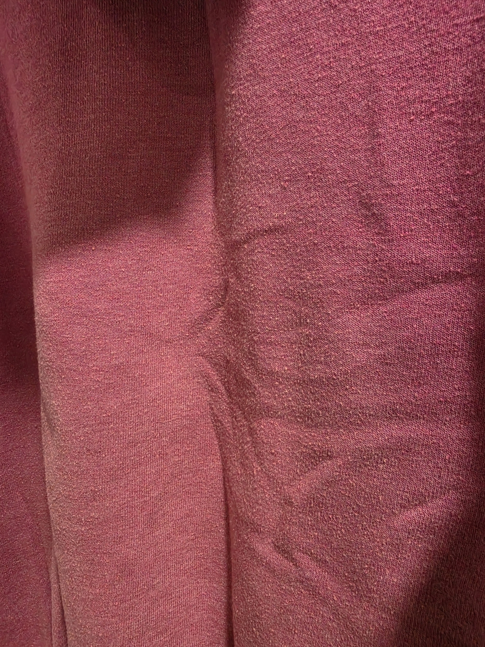Relaxed Fit Hoodie - Picture 4 of 7